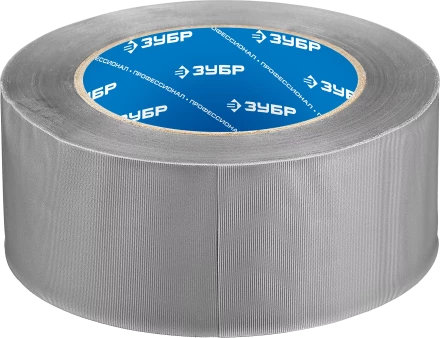 Клейкие ленты РЕФИЛ серия ПРОФЕССИОНАЛ купить в Ханты-Мансийске