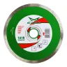 Диск алмазный 1A1R GRANITE MD-STARS 300*2,0*10*25,4 mm купить в Ханты-Мансийске