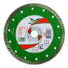 Диск алмазный по бетону Turbo Expert MD-STARS 230*2,6*10*22,23 mm купить в Ханты-Мансийске
