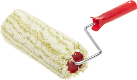 Валики МАКСПРОФИ серия ЭКСПЕРТ купить в Ханты-Мансийске