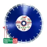 Диск алмазный по бетону 1A1RSS ULTRA BETON SKYWER 460*3,6*15*32T*25,4 mm купить в Ханты-Мансийске