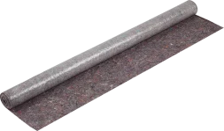 Покрытие войлочное серия ЭКСПЕРТ