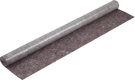 Покрытие войлочное серия ЭКСПЕРТ купить в Ханты-Мансийске