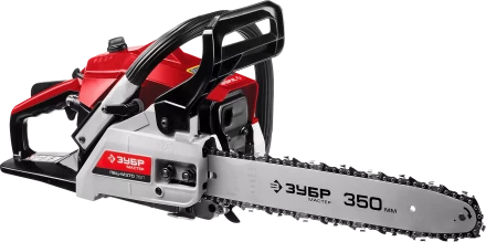 Бензиновая пила (бензопила) ПБЦ-М370 35П серия МАСТЕР купить в Ханты-Мансийске