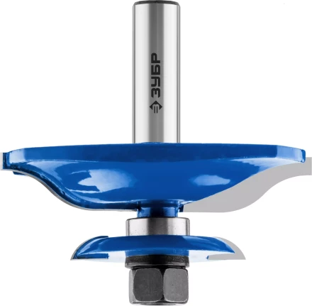 Фрезы фигирейные двухсторонние серия ПРОФЕССИОНАЛ купить в Ханты-Мансийске