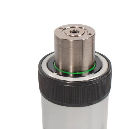 Домкрат универсальный односторонний КВТ ДУ-30П200 серия ПРОФИ (84571) купить в Ханты-Мансийске