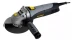 Угловая шлифмашина УШМ-900/125 50145 купить в Ханты-Мансийске