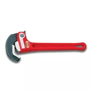 Ключ RapidGrip 14  10358 купить в Ханты-Мансийске