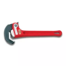 Ключ RapidGrip 14  10358 купить в Ханты-Мансийске