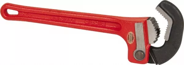 Ключ RapidGrip 14  10358 купить в Ханты-Мансийске