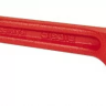 Ключ RapidGrip 14  10358 купить в Ханты-Мансийске
