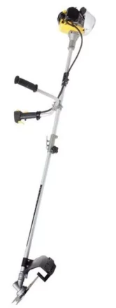 Бензокоса Patriot HOME Garden GG 462 купить в Ханты-Мансийске