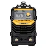 Сварочный аппарат 200А DEKO DKWM200A, 051-4670 купить в Ханты-Мансийске
