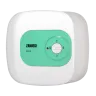 Водонагреватель ZANUSSI ZWH/S 15 Melody U (Green) купить в Ханты-Мансийске