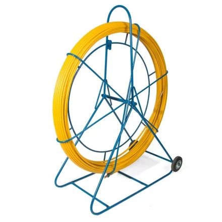 Протяжка-стеклопруток FGP-11/150MK КВТ купить в Ханты-Мансийске