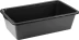 Кювета STAYER "MASTER" строительная пластмассовая, 41x71x22см(ШхДхГ), 40л 06099-40 купить в Ханты-Мансийске