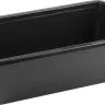 Кювета STAYER "MASTER" строительная пластмассовая, 41x71x22см(ШхДхГ), 40л 06099-40 купить в Ханты-Мансийске