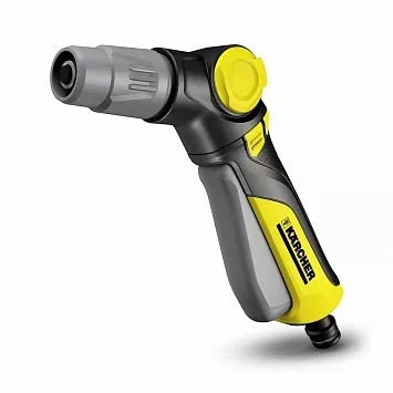 Пистолет Plus KARCHER купить в Ханты-Мансийске