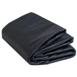 Спанбонд 90 для ландшафтных работ 12х0.8 939265