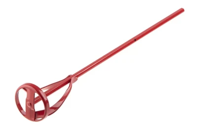 Венчик для миксера HAMMER Ф60х400мм HEX (221-009 MX-AC)