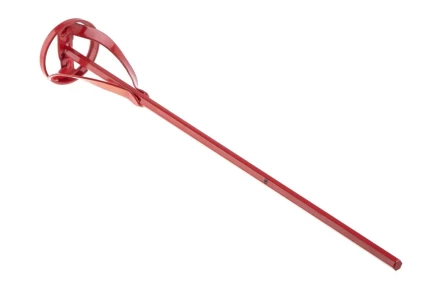 Венчик для миксера HAMMER Ф60х400мм HEX (221-009 MX-AC) купить в Ханты-Мансийске