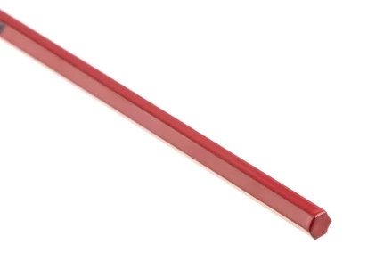 Венчик для миксера HAMMER Ф60х400мм HEX (221-009 MX-AC) купить в Ханты-Мансийске