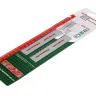 Полотно для сабельной пилы HAMMER 225мм, TPI 14, BIM, 2шт/уп (Flex 225-010) купить в Ханты-Мансийске