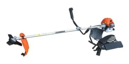 Бензотриммер PATRIOT GARDEN T 545 Pro купить в Ханты-Мансийске