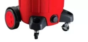 Пылесос ELITECH ПС 1260А (E1302.010.00) купить в Ханты-Мансийске