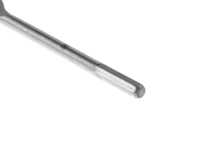 Сверло по дереву HAMMER Ф22х152мм (DR WD SP 22мм*152мм) купить в Ханты-Мансийске