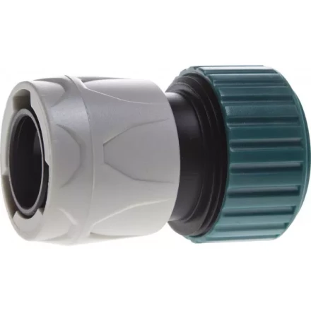 Соединитель RACO &quot;ORIGINAL&quot; шланг-насадка, 3/4&quot; 4250-55204T купить в Ханты-Мансийске