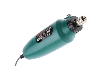 Мини-дрель HAMMER MD050B купить в Ханты-Мансийске