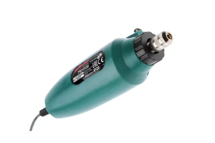 Мини-дрель HAMMER MD050B купить в Ханты-Мансийске