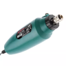 Мини-дрель HAMMER MD050B купить в Ханты-Мансийске