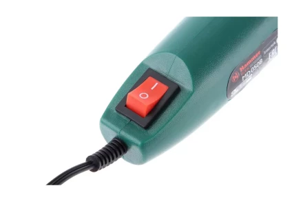 Мини-дрель HAMMER MD050B купить в Ханты-Мансийске