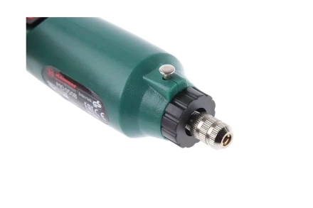 Мини-дрель HAMMER MD050B купить в Ханты-Мансийске