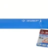 Кувалда ЗУБР с фибергласовой рукояткой, 4,0кг 20032-4_z01 купить в Ханты-Мансийске