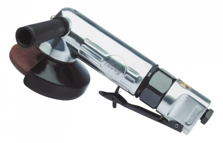 Пневмошлифмашина угловая GA125 FUBAG купить в Ханты-Мансийске