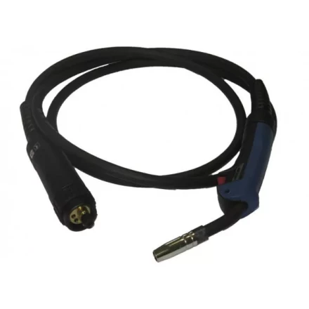 Горелка САИПА-220 купить в Ханты-Мансийске