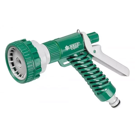 Пистолет-распылитель RACO &quot;Original&quot;, 5-позиционный 4255-55/520C купить в Ханты-Мансийске