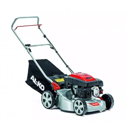 Газонокосилка бензиновая 4.2 P-S Easy AL-KO купить в Ханты-Мансийске