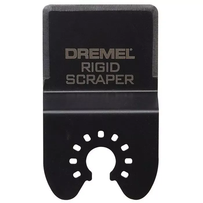 Шабер для Multi-Max   DREMEL купить в Ханты-Мансийске