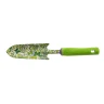 Совок посадочный узкий Palisad, 55 х 330 мм, стальной, пластиковая рукоятка, Flower Green, 620375 купить в Ханты-Мансийске