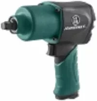 Гайковерт пневматический  1/2&quot; DR  17 предметов JAI-1044K  Jonnesway 48951 купить в Ханты-Мансийске