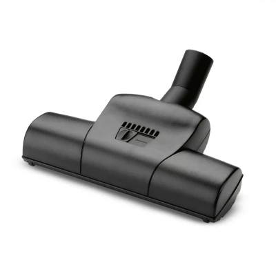 Турбощетка KARCHER