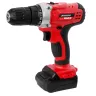 Шуруповерт акк VDS-10/12LS VMX 510007 купить в Ханты-Мансийске