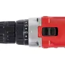 Шуруповерт акк VDS-10/12LS VMX 510007 купить в Ханты-Мансийске