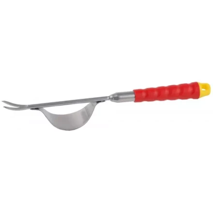 Корнеудалитель GRINDA, коннекторная система, 390мм 8-421446 купить в Ханты-Мансийске