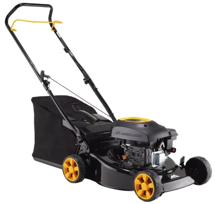 Газонокосилка McCulloch M46-110R Classic купить в Ханты-Мансийске