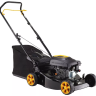 Газонокосилка McCulloch M46-110R Classic купить в Ханты-Мансийске